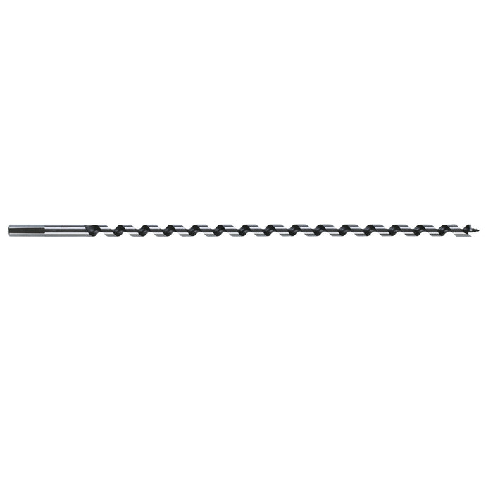 Milwaukee Wiertło kręte 12 x 385/460 gr.chwytu: 10 mm