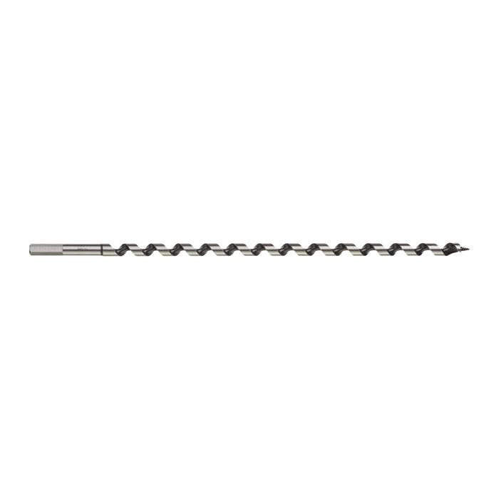 Milwaukee Wiertło kręte 14 x 385/460 gr.chwytu: 11 mm