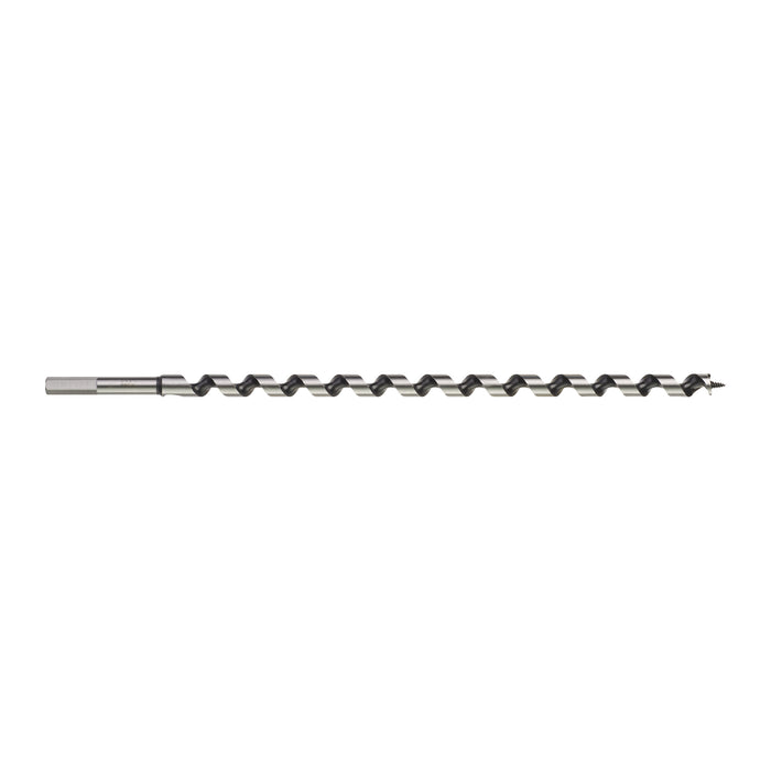 Milwaukee Wiertło kręte 16 x 385/460 gr.chwytu: 11 mm
