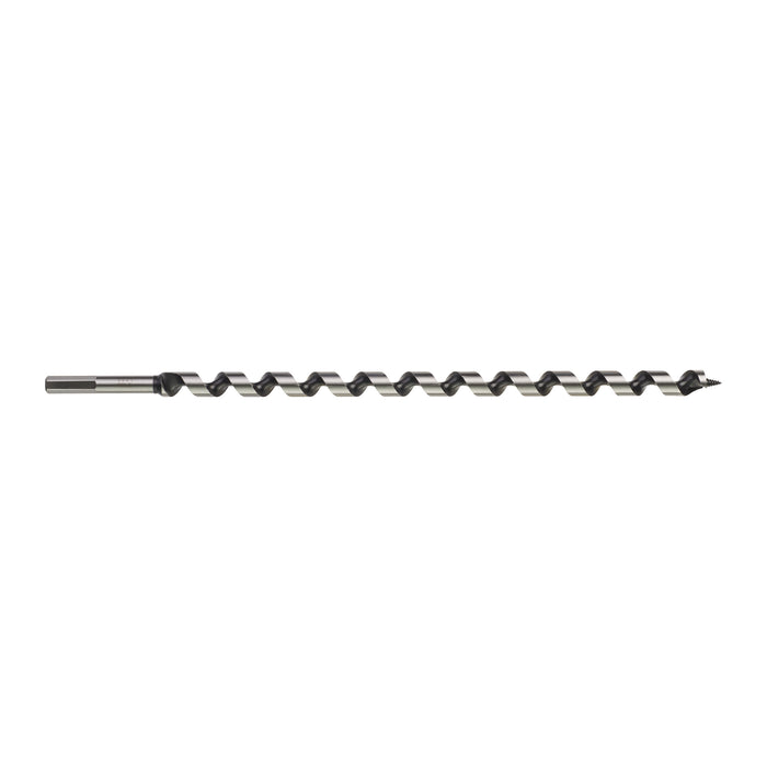 Milwaukee Wiertło kręte 18 x 385/460 gr.chwytu: 11 mm