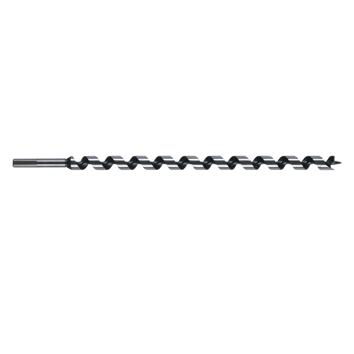 Milwaukee Wiertło kręte 20 x 385/460 gr.chwytu: 11 mm