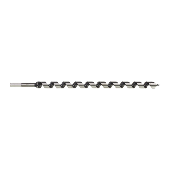 Milwaukee Wiertło kręte 22 x 385/460 gr.chwytu: 11 mm