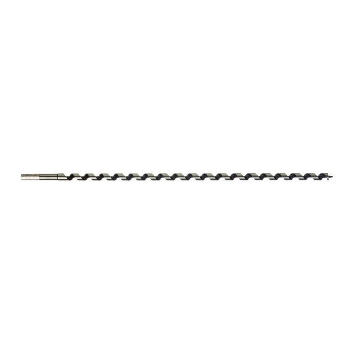 Milwaukee Wiertło kręte 14 x 530/600 gr.chwytu: 11 mm