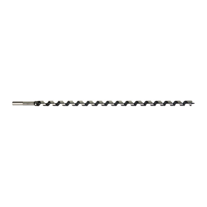 Milwaukee Wiertło kręte 18 x 530/600 gr.chwytu: 11 mm