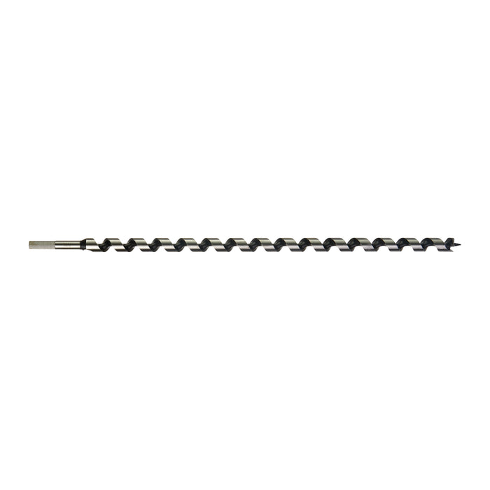 Milwaukee Wiertło kręte 20 x 530/600 gr.chwytu: 11 mm