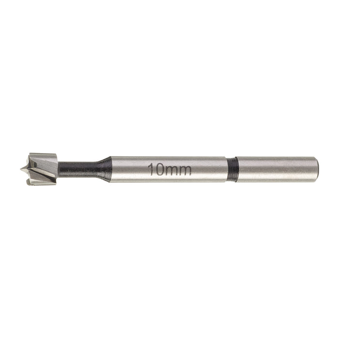 Milwaukee Sednik 10 x 50/90 mm