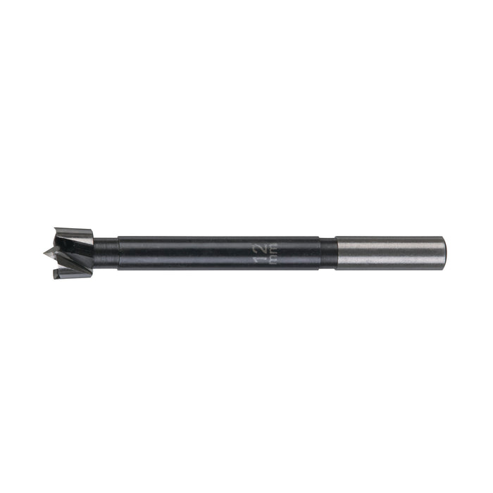 Milwaukee Sednik 12 x 50/90