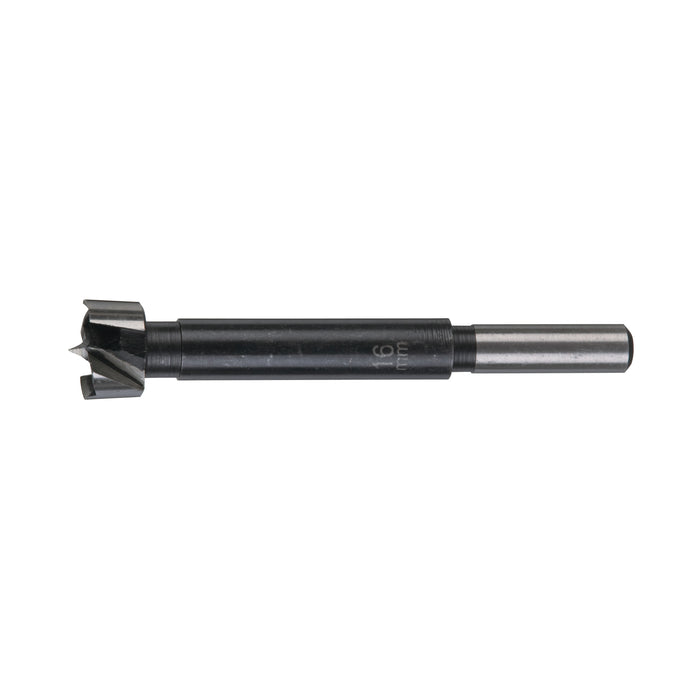 Milwaukee Sednik16 x 50/90