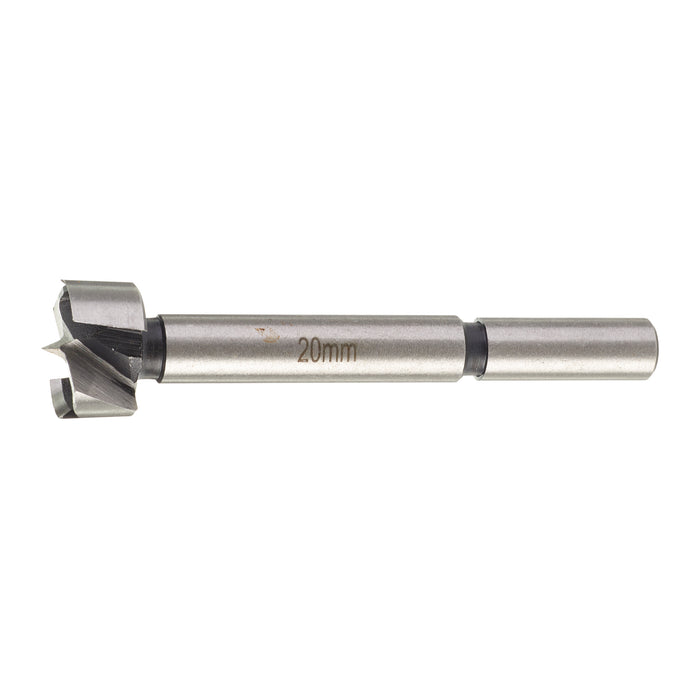 Milwaukee Sednik 20 x 50/90