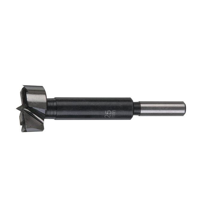 Milwaukee Sednik 25 x 50/90 mm