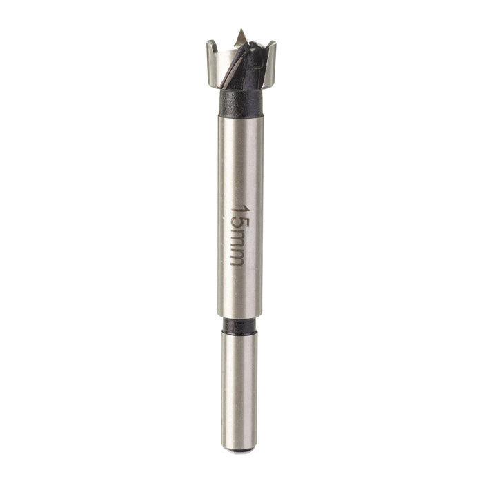 Milwaukee Sednik 15 x 50/90 mm