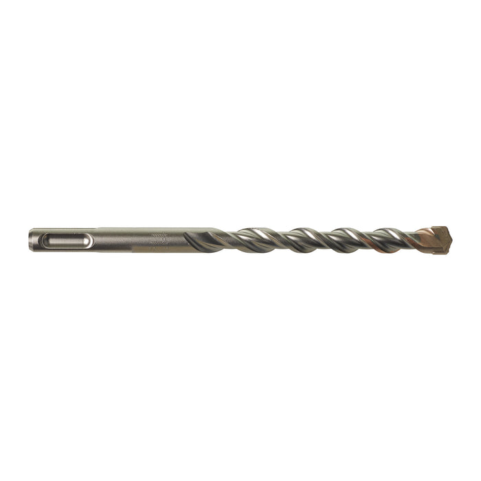 Milwaukee Wiertło udarowe SDS Plus 11 x 100/160 mm
