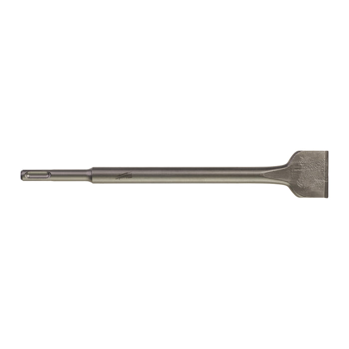Milwaukee Dłuto szerokie 40 x 250 mm