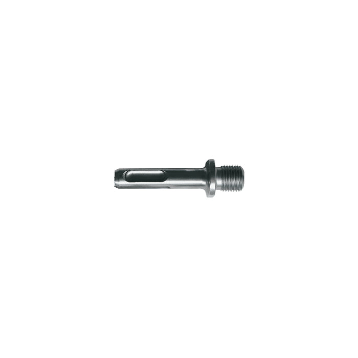 Milwaukee Adapter SDS-Plus -> 1/2" S wyjście-lewy gw.