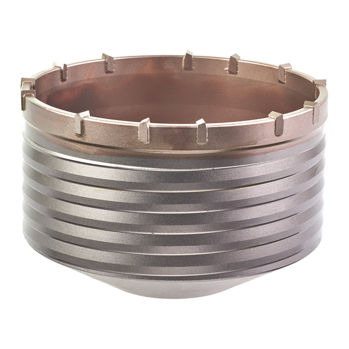 Milwaukee Koronka Ø150x100 mm