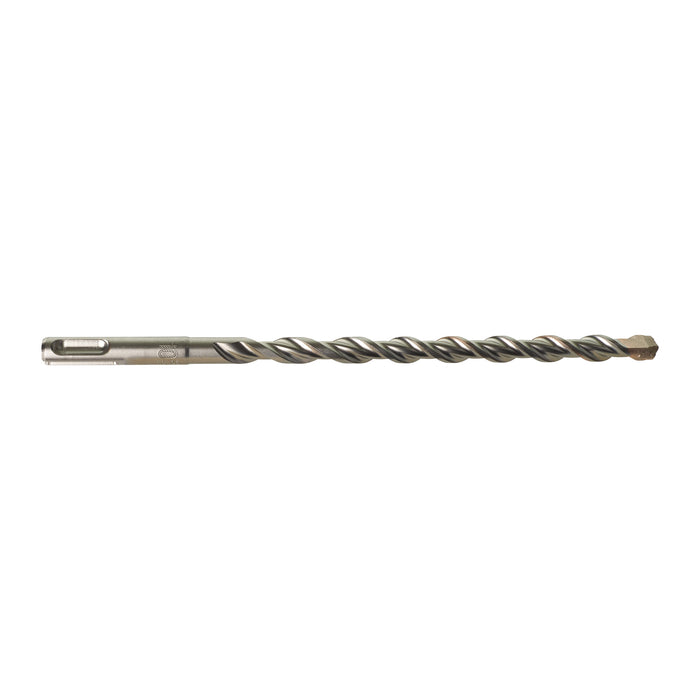 Milwaukee Wiertło udarowe SDS Plus 10 x 150/210 (10 szt.)