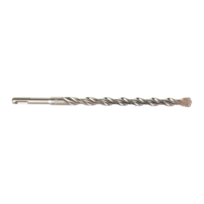 Milwaukee Wiertło udarowe SDS Plus 14 x 200/260 (10 szt.)