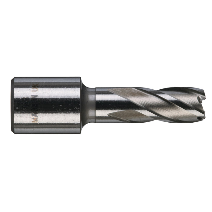 Milwaukee Frez obwodowy 12 mm
