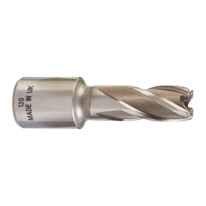 Milwaukee Frez obwodowy 13 mm