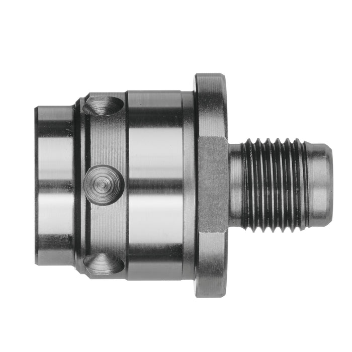 Milwaukee Adapter Fixtec -> 1/2" x 20