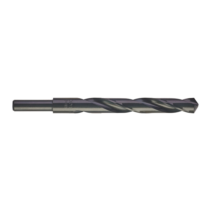 Milwaukee Wiertło HSS-R 13,5 mm