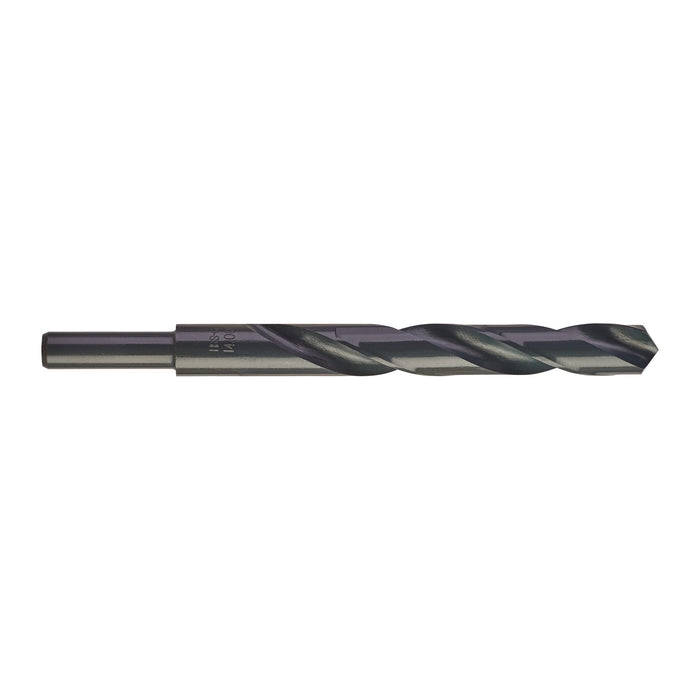 Milwaukee Wiertło HSS-R 14,0 mm