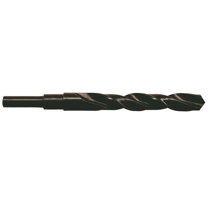 Milwaukee Wiertło HSS-R 15,0 mm