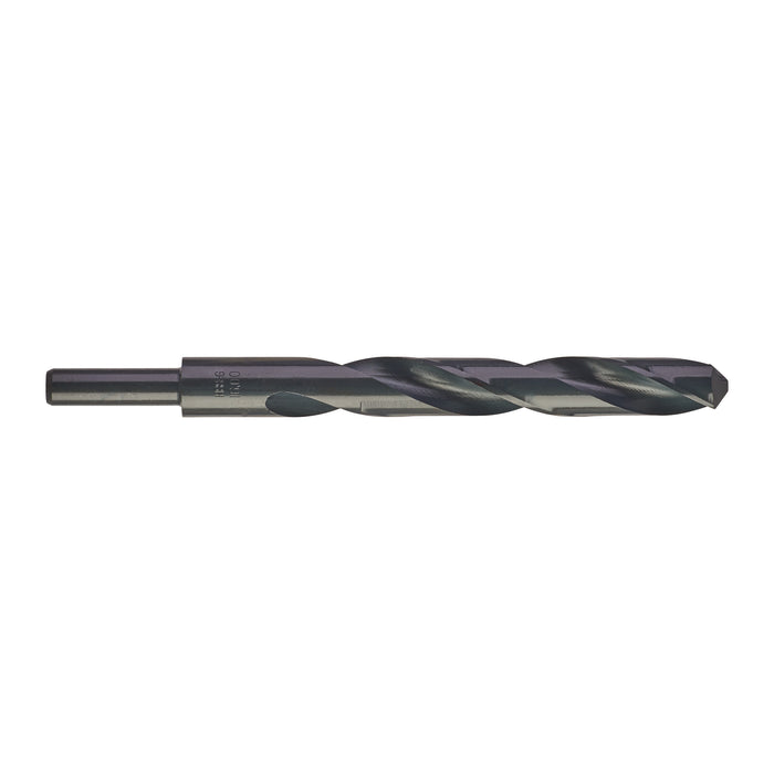 Milwaukee Wiertło HSS-R 16,0 mm