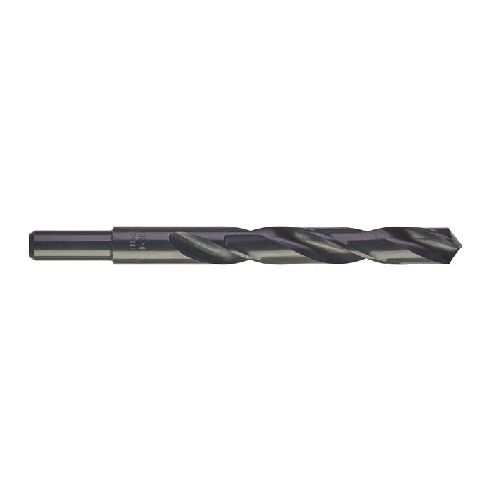 Milwaukee Wiertło HSS-R 16,5 mm
