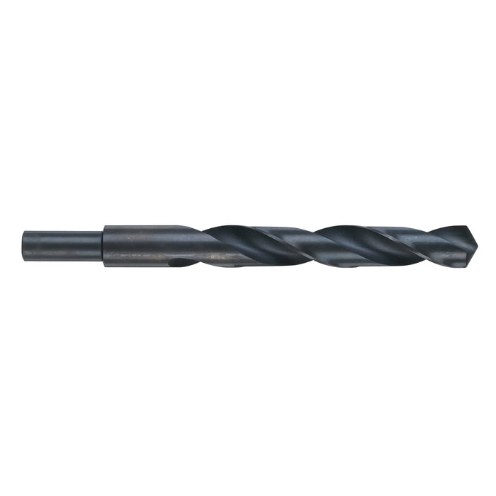 Milwaukee Wiertło HSS-R 18,0 mm