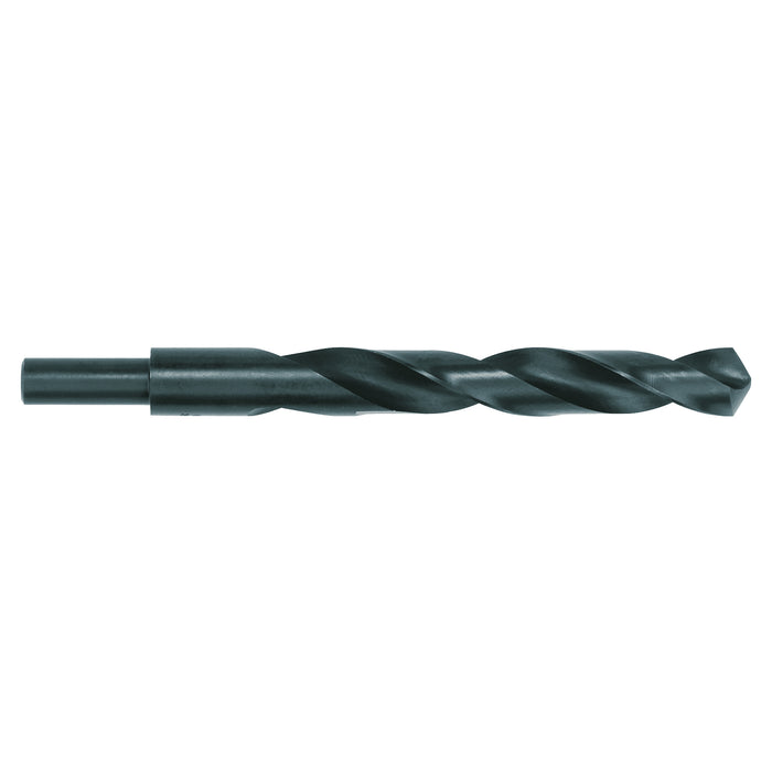 Milwaukee Wiertło HSS-R 19,0 mm (1 szt.)