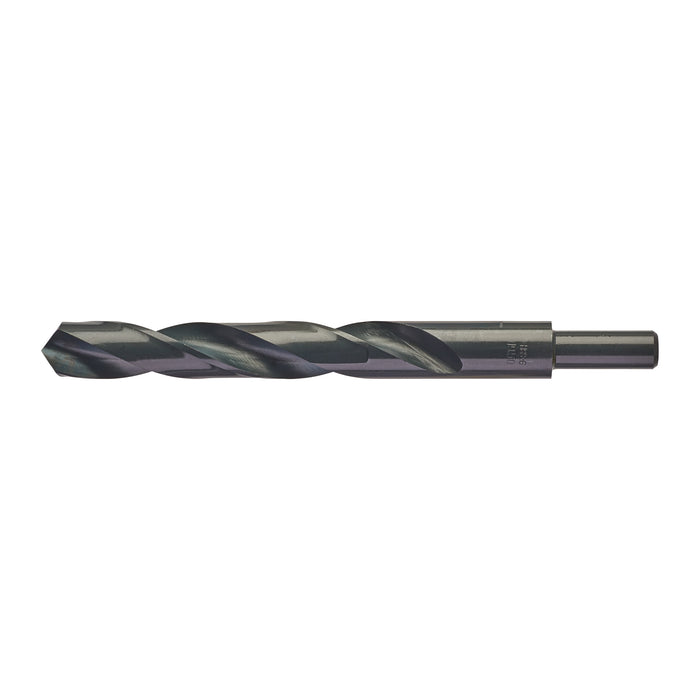 Milwaukee Wiertło HSS-R 19,5 mm (1 szt.)