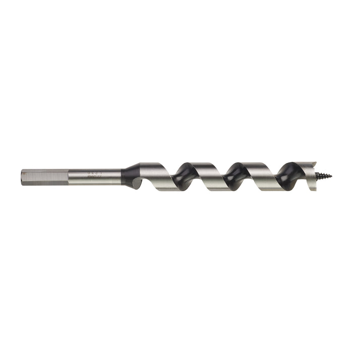 Milwaukee Wiertło kręte 22 x 155/230 gr.chwytu: 11 mm