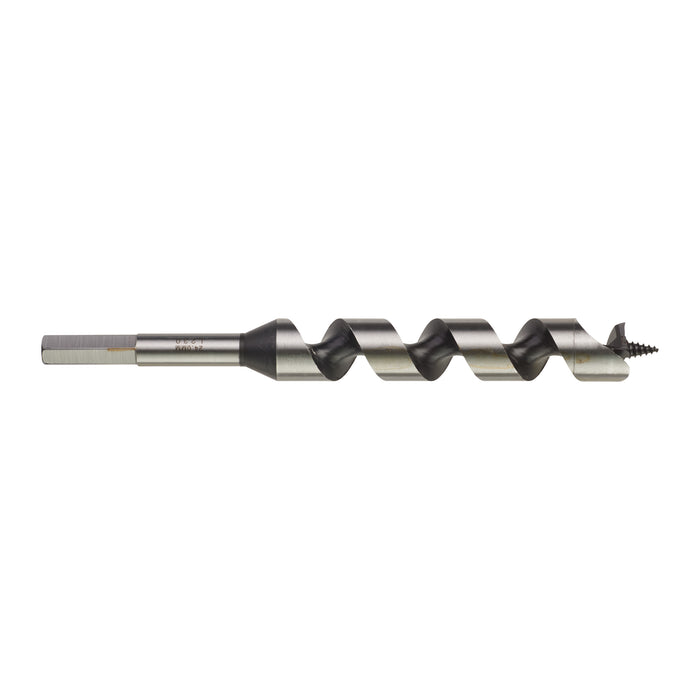 Milwaukee Wiertło kręte 24 x 155/230 gr.chwytu: 11 mm