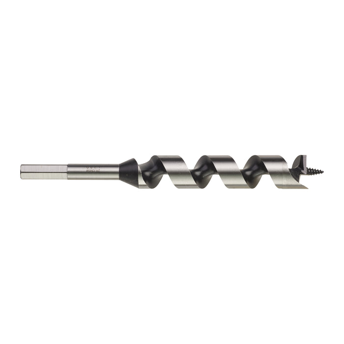 Milwaukee Wiertło kręte 26 x 155/230 gr.chwytu: 11 mm