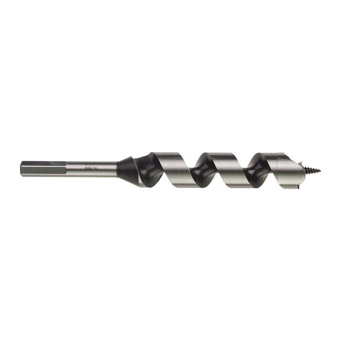 Milwaukee Wiertło kręte 28 x 155/230 gr.chwytu: 11 mm