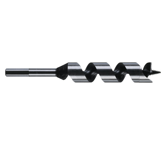Milwaukee Wiertło kręte 30 x 155/230 gr.chwytu: 11 mm