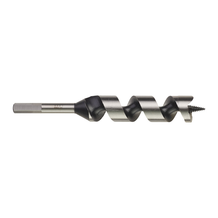 Milwaukee Wiertło kręte 32 x 155/230 gr.chwytu: 11 mm