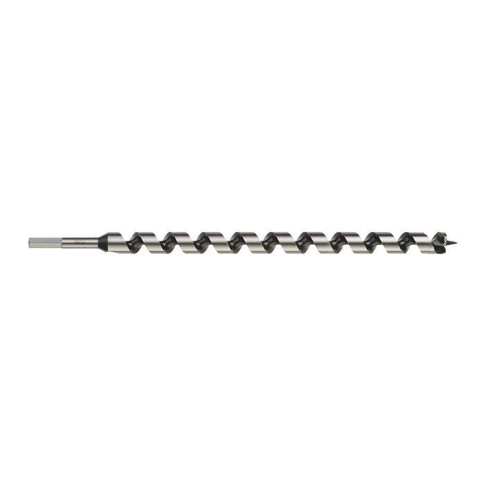 Milwaukee Wiertło kręte 24 x 385/460 gr.chwytu: 11 mm