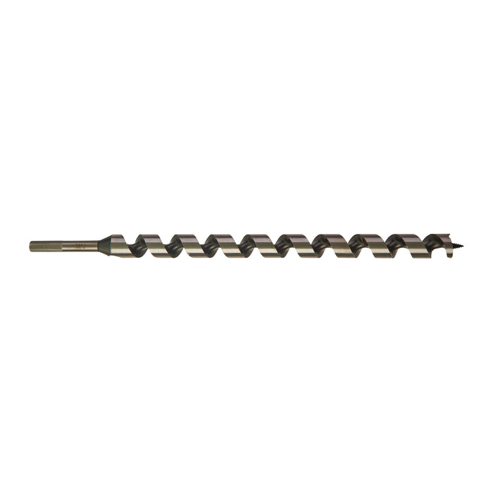Milwaukee Wiertło kręte 26 x 385/460 gr.chwytu: 11 mm