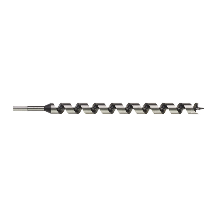 Milwaukee Wiertło kręte 28 x 385/460 gr.chwytu: 11 mm