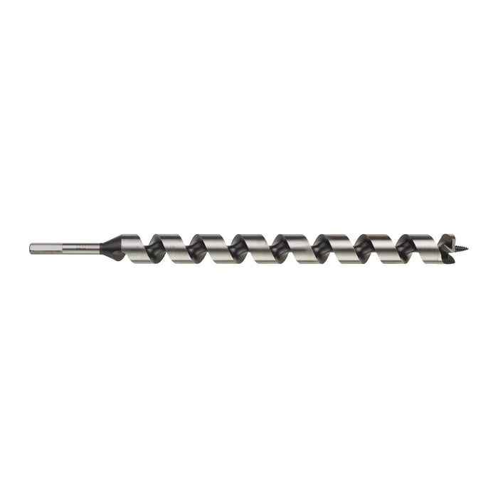 Milwaukee Wiertło kręte 32 x 385/460 gr.chwytu: 11 mm
