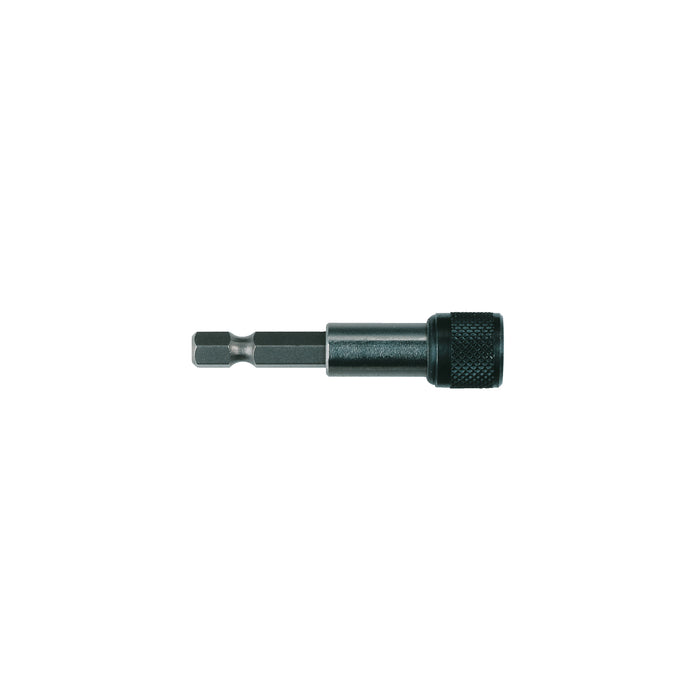 Milwaukee Magnetyczny uchwyt końcówki dł. 58 mm