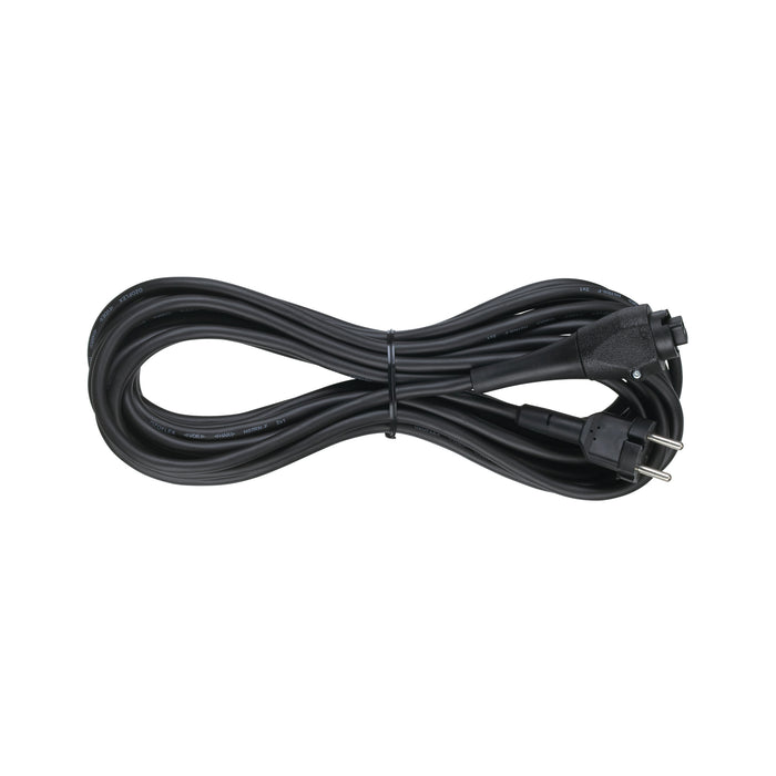 Milwaukee Kabel 10 m