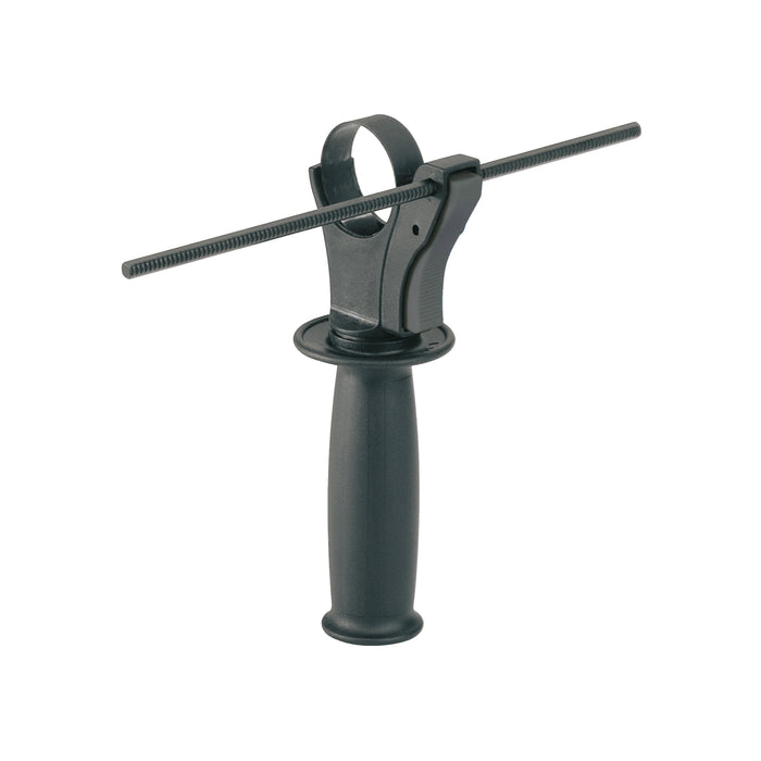 Milwaukee UCHWYT BOCZNY DO PHE (43MM)