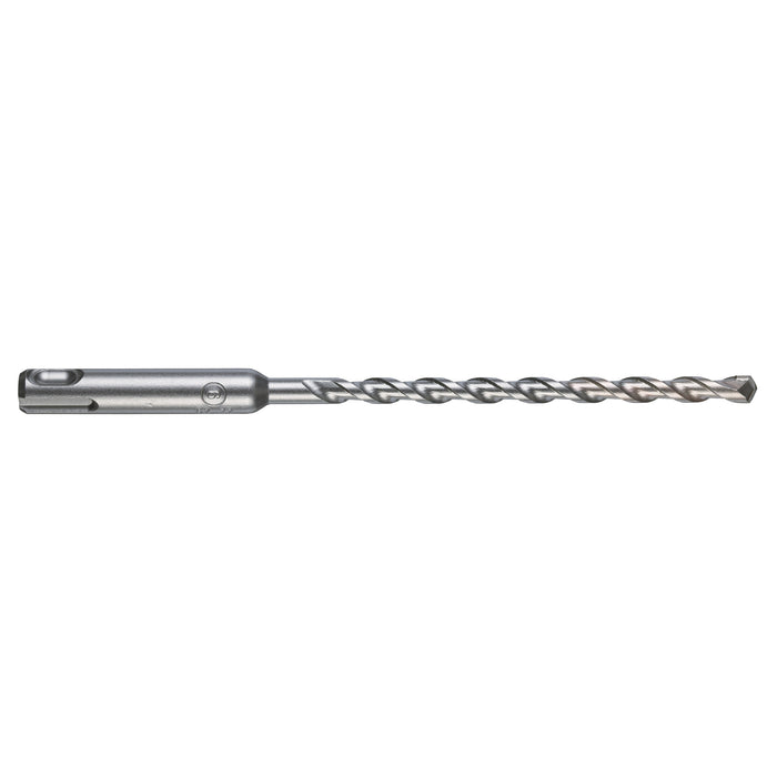Milwaukee Wiertło TCT SDS-Plus 6 x 100/160