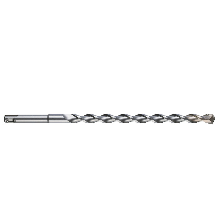 Milwaukee Wiertło TCT SDS-Plus 12 x 200/260