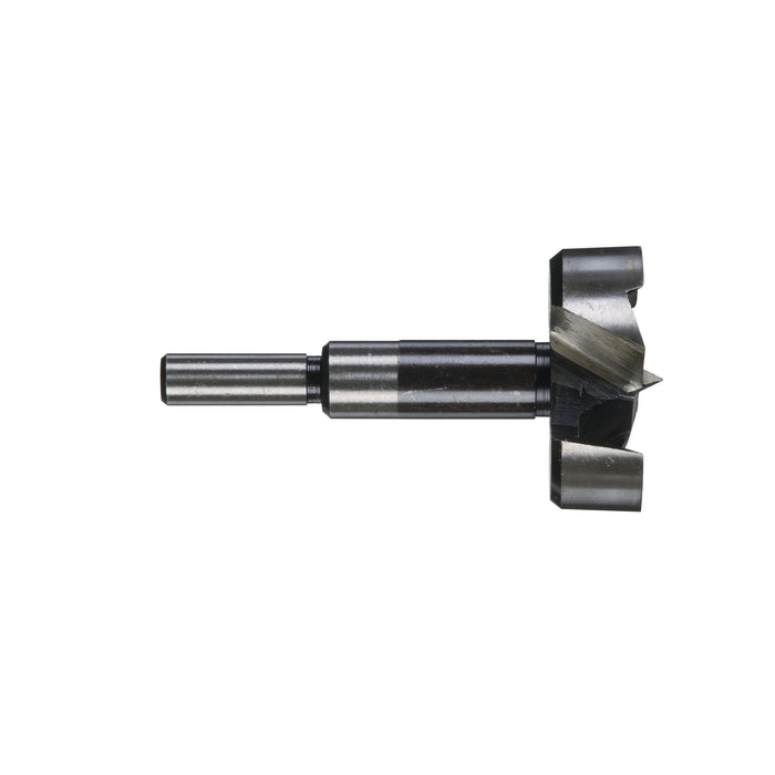 Milwaukee Sednik 50 x 50/90 mm