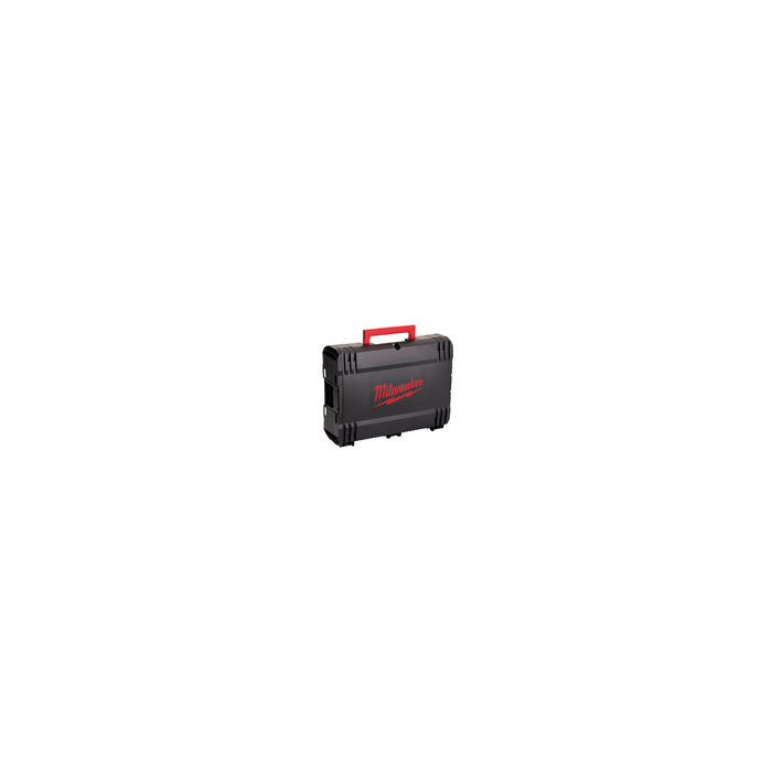 Milwaukee Walizka uniwersalna 475mm x 358mm x 132mm
