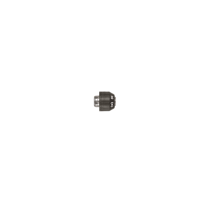 Milwaukee Adapter Fixtec -> SDS-Plus